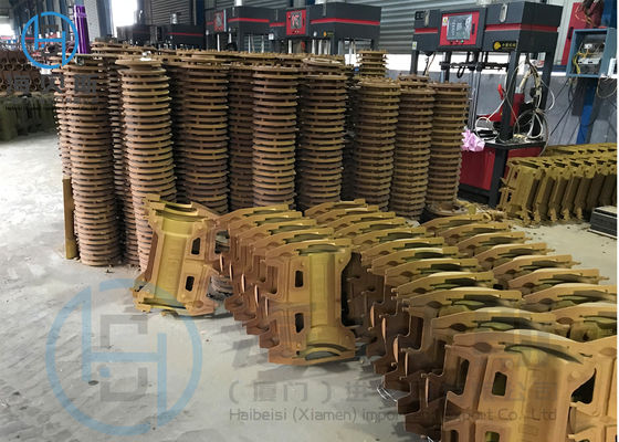 Double Head Shell Core Shooter Machine 12kw For Iron Casting