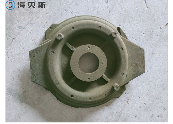 Auto Hot Box Core Shooter Electric Power For Motorcycle Parts